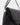 Cartera flap para mujer luxlink