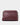 Cartera flap para mujer luxlink