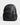 Mochila para mujer the work tote