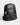 Mochila para mujer the work tote