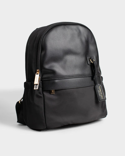 Bolso para mujer