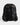 Mochila para mujer the work tote