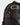 Mochila para mujer the work tote