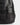 Mochila para mujer the work tote