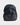 Mochila para mujer the work tote