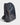 Mochila para mujer the work tote
