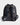 Mochila para mujer the work tote