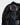Mochila para mujer the work tote