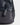 Mochila para mujer the work tote