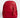 Mochila para mujer the work tote