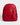Mochila para mujer the work tote
