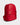 Mochila para mujer the work tote