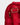 Mochila para mujer the work tote