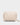 Cartera para mujer pop vanity