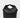 Cartera tipo hobo para mujer luxlink