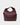 Cartera tipo hobo para mujer luxlink