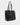 Cartera tipo tote para mujer luxa