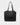 Cartera tipo tote para mujer luxa