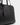 Cartera tipo tote para mujer luxa