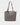 Cartera tipo tote para mujer luxa
