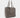 Cartera tipo tote para mujer luxa