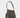 Cartera tipo satchel para mujer luxa