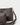 Cartera tipo satchel para mujer luxa