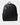 Mochila para mujer the vault