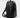 Mochila para mujer the vault