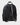 Mochila para mujer the vault