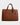 Cartera tipo tote para mujer the work tote