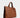 Cartera tipo tote para mujer the work tote