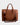Cartera tipo tote para mujer the work tote