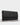 Billetera de cuero con correa para mujer luxa