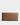 Billetera con solapa para mujer tailored chic
