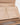 Billetera con solapa para mujer tailored chic