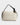 Cartera tipo satchel pequeño para mujer tailored classics