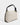 Cartera tipo satchel pequeño para mujer tailored classics