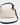 Cartera tipo satchel pequeño para mujer tailored classics