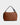 Cartera tipo satchel pequeño para mujer tailored classics