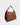 Cartera tipo satchel pequeño para mujer tailored classics