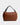 Cartera tipo satchel pequeño para mujer tailored classics
