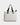 Cartera tipo tote para mujer tailored classics