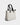 Cartera tipo tote para mujer tailored classics