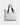 Cartera tipo tote para mujer tailored classics