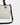 Cartera tipo tote para mujer tailored classics