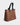 Cartera tipo tote para mujer tailored classics