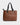 Cartera tipo tote para mujer tailored classics