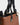 Cartera tipo tote para mujer tailored classics
