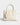 Cartera tipo satchel para mujer tailored woman
